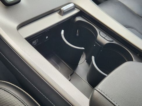 Used 2022 Hyundai Palisade Calligraphy FWD image 19