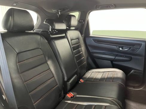 Used 2024 Honda CR-V Sport-L image 14