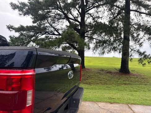 Used 2022 Ford F150 XLT AWD/4WD image 17