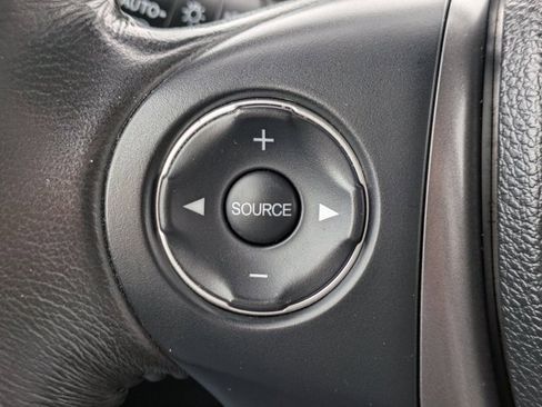 Used 2019 Honda Ridgeline RTL image 21