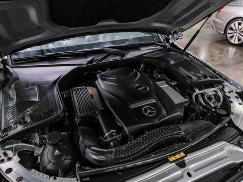 Used 2018 Mercedes-Benz C 300 Sedan image 50
