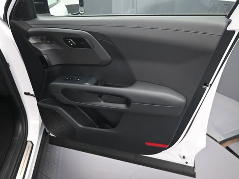 New 2027 Kia Telluride SX Prestige X-Pro AWD/4WD image 41