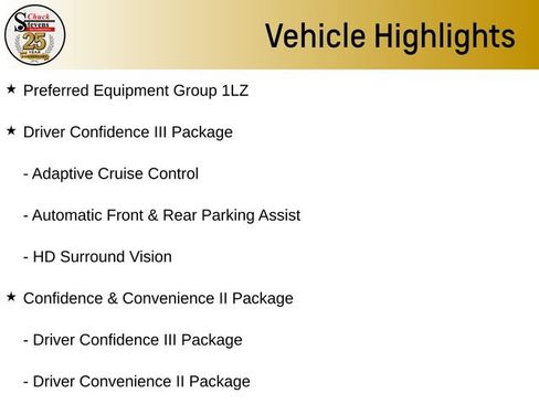 Used 2022 Chevrolet Equinox Premier FWD image 2