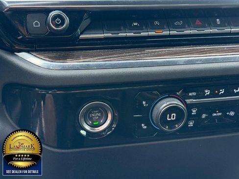 Used 2023 Chevrolet Silverado 1500 LT image 17