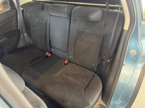 Used 2014 Honda CR-V LX image 19