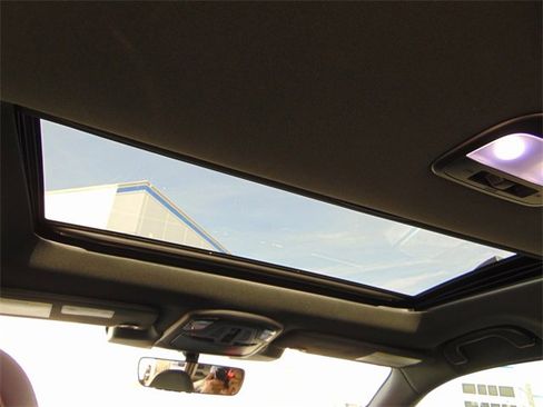 Certified 2023 Subaru Outback Wilderness image 22