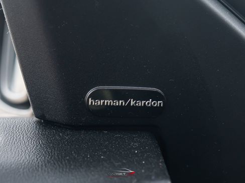 Used 2023 Dodge Charger Scat Pack RWD image 40