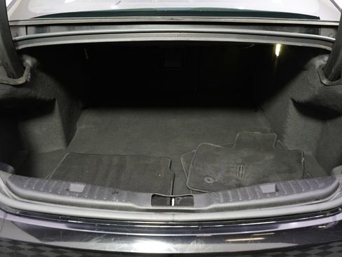 Used 2017 Lincoln MKZ Reserve FWD image 19