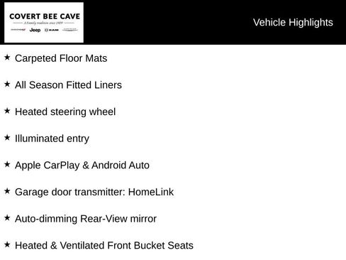 Used 2023 Hyundai Santa Fe Limited FWD image 8