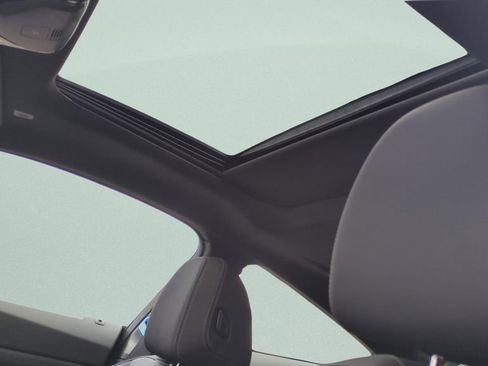 New 2026 BMW 430i Coupe w/ M Sport Package image 27