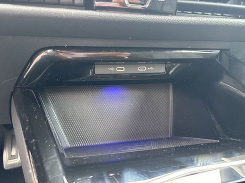 Certified 2024 Volkswagen GTI S FWD image 17