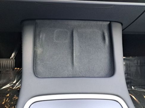 Used 2023 Tesla Model Y Long Range image 26