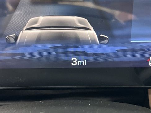 New 2026 Chevrolet Equinox ACTIV image 12