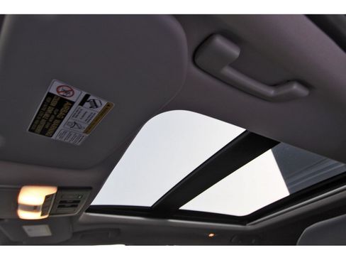Certified 2026 Nissan Rogue SV w/ SV Premium Package FWD image 29