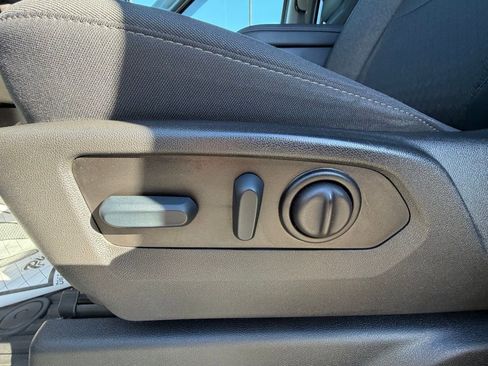 Used 2022 Chevrolet Silverado 1500 RST image 25