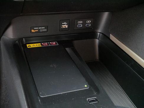 Certified 2026 Toyota Camry LE FWD image 29