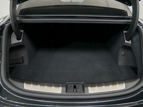 Certified 2022 Porsche Taycan 4S image 13