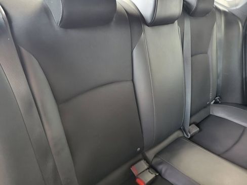 Used 2020 Honda Civic Sport image 21