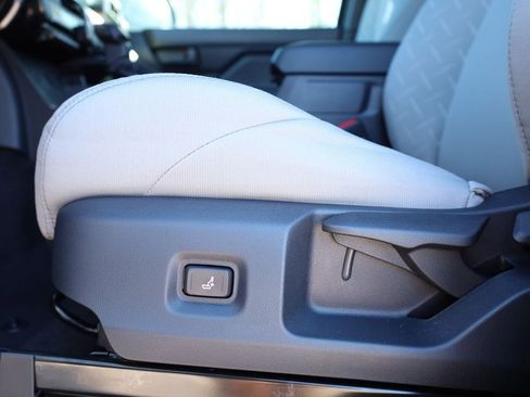 New 2026 Toyota Tacoma SR5 image 28