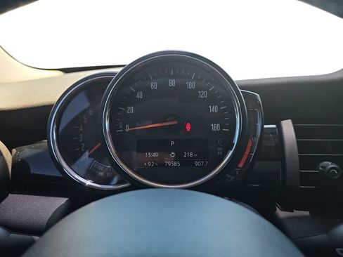 Used 2019 MINI Cooper 2-Door Hardtop FWD image 19