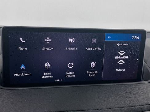 Used 2024 Acura MDX FWD image 19