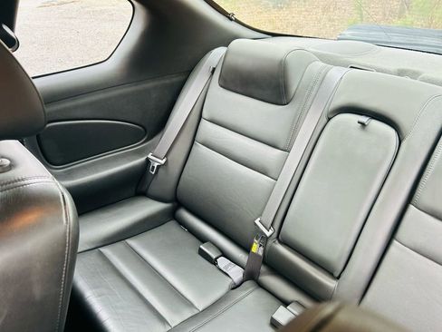 Used 2006 Chevrolet Monte Carlo SS w/ Convenience Package image 44