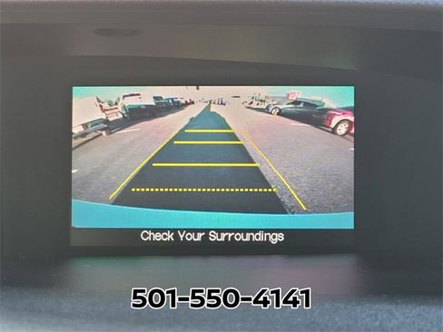 Used 2013 Honda Civic Si image 23