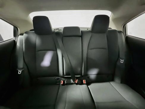 Used 2024 Toyota Corolla LE FWD image 30