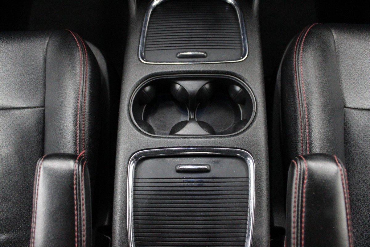 Used 2019 Dodge Grand Caravan GT FWD image 27