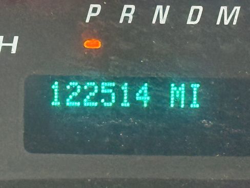 Used 2019 Chevrolet Express 2500 w/ Communications Package image 27