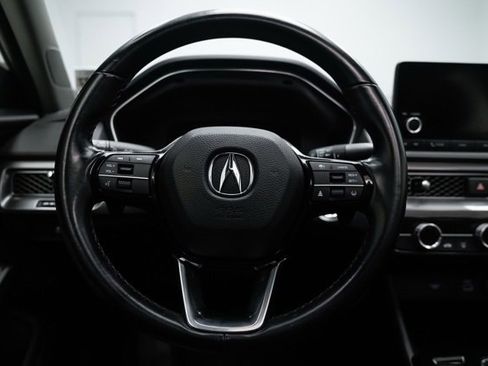 Used 2023 Acura Integra image 19