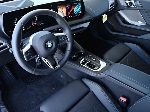 Used 2026 BMW 228i w/ Technology Package FWD image 10