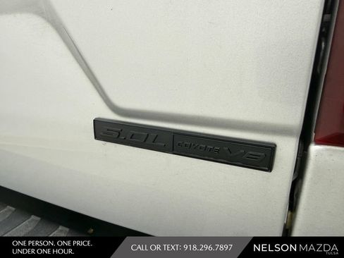 Used 2019 Ford F150 XL w/ Equipment Group 101A Mid AWD/4WD image 15