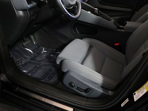 Used 2023 Polestar Polestar 2 AWD/4WD image 25