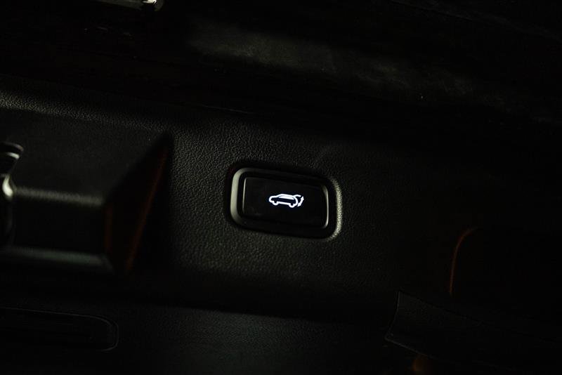 Used 2023 Hyundai Tucson SEL FWD image 8