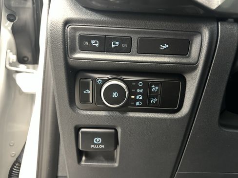 Used 2023 Ford F150 XLT w/ Equipment Group 302A High image 25