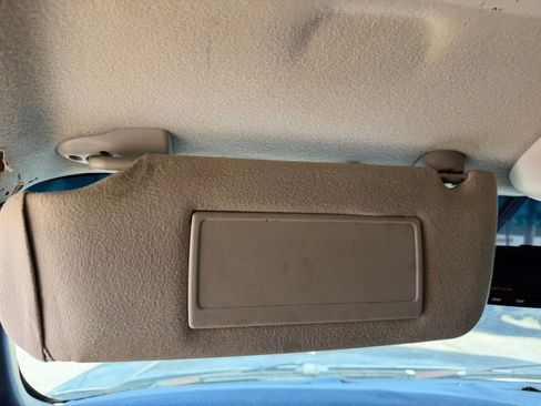 Used 2003 Chevrolet Avalanche 2WD image 15