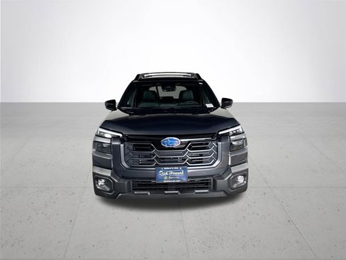 New 2026 Subaru Outback Touring AWD/4WD image 3