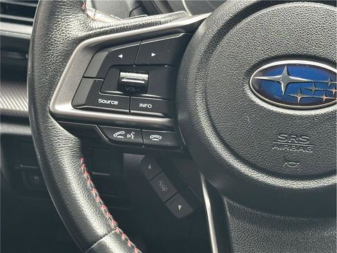 Used 2018 Subaru Impreza 2.0i Sport AWD/4WD image 21