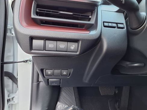 Used 2024 Toyota Prius Prime image 18