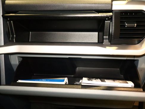 Used 2023 Ford F150 XLT w/ Equipment Group 302A High image 23