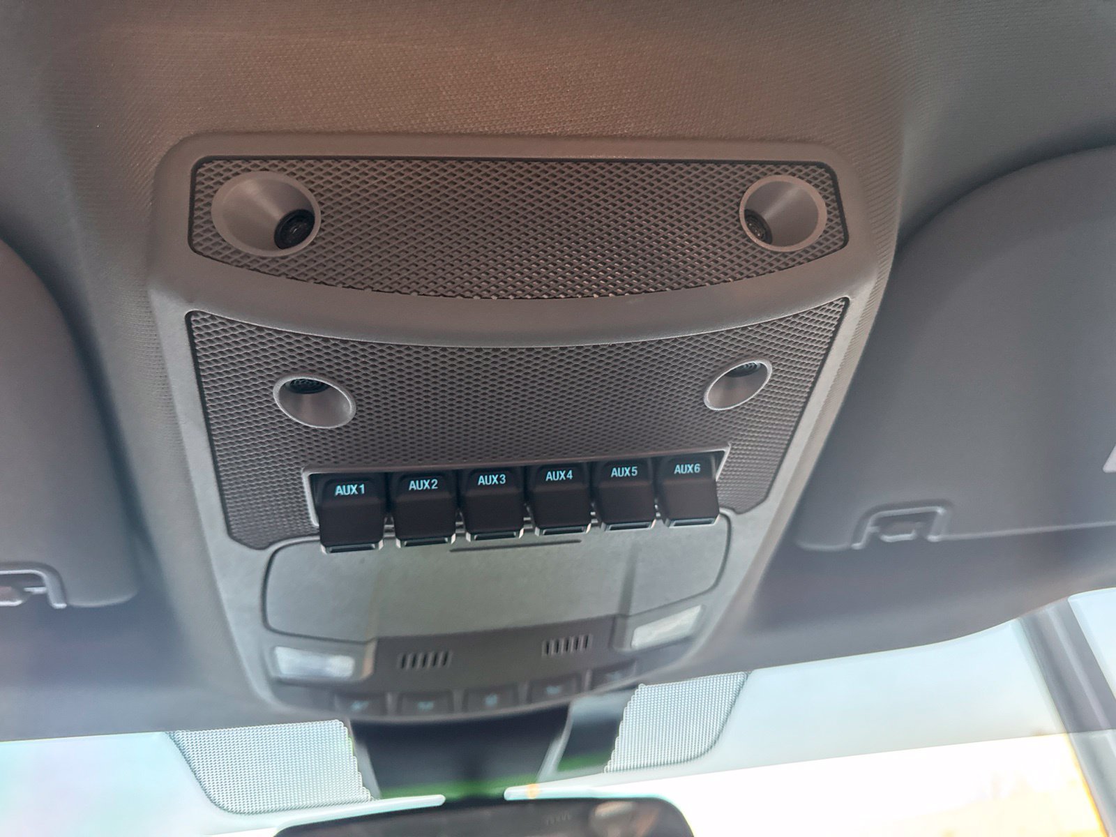 Used 2020 Ford F250 XL w/ STX Appearance Package AWD/4WD image 41