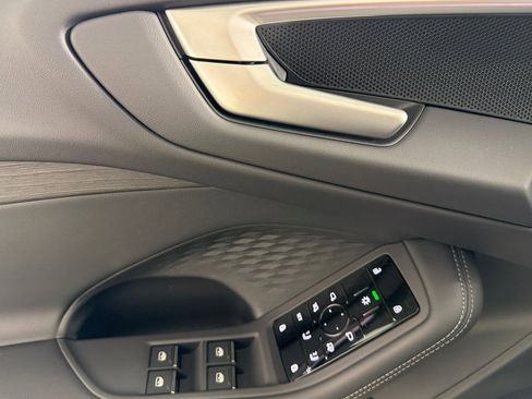 New 2026 Audi A5 2.0T Premium AWD/4WD image 10