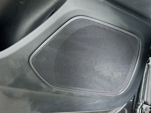 Used 2018 Audi Q3 2.0T Premium Plus w/ Premium Plus Package image 18