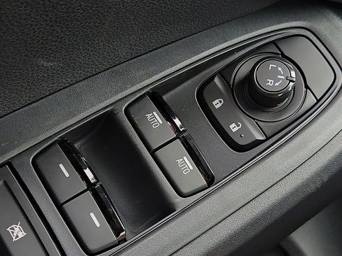 New 2025 Subaru Impreza 2.0i image 17
