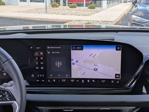 New 2026 Audi A6 Premium Plus image 22