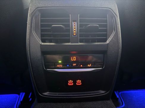 Used 2022 BMW M3 w/ Executive Package RWD image 29