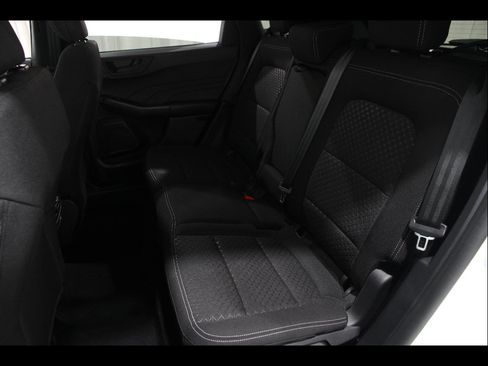 Used 2023 Ford Escape Active w/ Tech Pack #1 AWD/4WD image 19