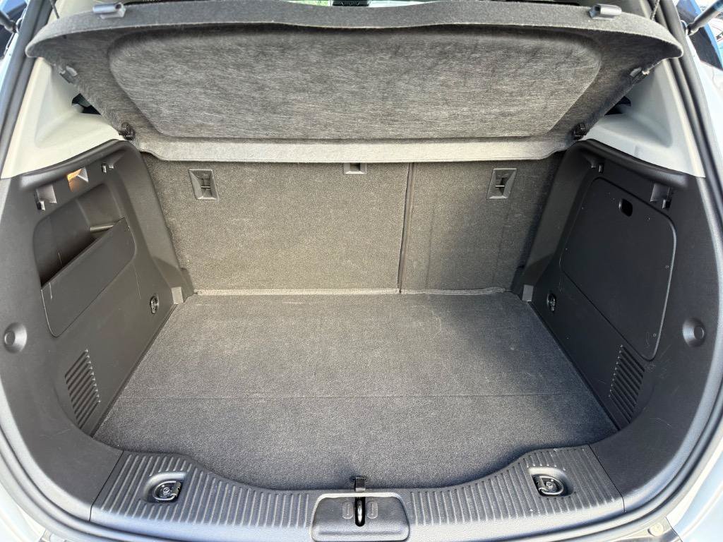 Used 2015 Buick Encore Convenience AWD/4WD image 13