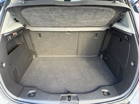 Used 2015 Buick Encore Convenience image 13